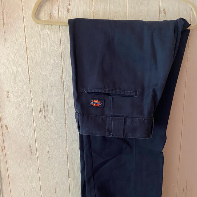 Dickies(ディッキーズ)のDickies 874 work pants 34×32 メンズのパンツ(ワークパンツ/カーゴパンツ)の商品写真