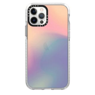 ボウダンショウネンダン(防弾少年団(BTS))のiPhone13pro ケース　casetify(iPhoneケース)