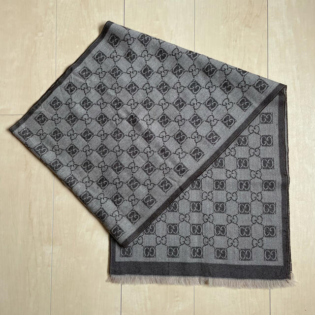希少☆ミハエルネグリンバレッタ 希少☆ミハエルネグリンバレッタ