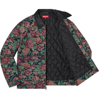 Supreme(ブルゾン)のフリマアイテム一覧 Supreme(ブルゾン)のフリマアイテム一覧