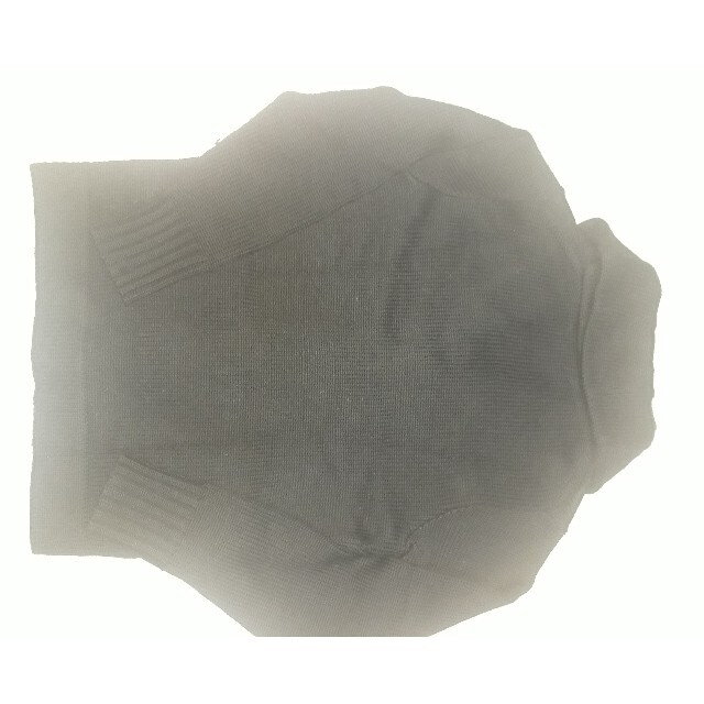 HYDROGEN(ハイドロゲン)のハイドロゲンカーディガン メンズのトップス(カーディガン)の商品写真