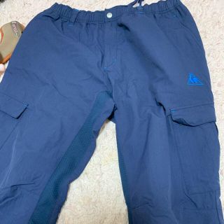 ルコックスポルティフ(le coq sportif)のルコックパンツ(その他)