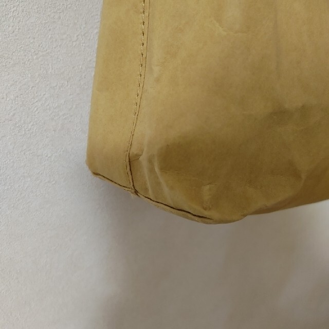エメット様　専用MARNI マルニ セルロース  ロゴ トートバッグ レディースのバッグ(トートバッグ)の商品写真