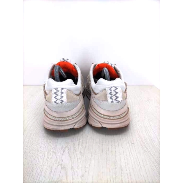 UGG スニーカー メンズ シューズ スニーカーの通販 by ブランド古着買取販売バズストア ラクマ店|アグならラクマ - UGG(アグ) 805 X MLT 超特価新作