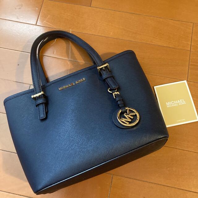 Michael Kors(マイケルコース)のちょりっぷ様専用 レディースのバッグ(ハンドバッグ)の商品写真