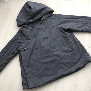 コドモビームス(こどもビームス)のMAKIE☆gasa jacket 3y(ジャケット/上着)