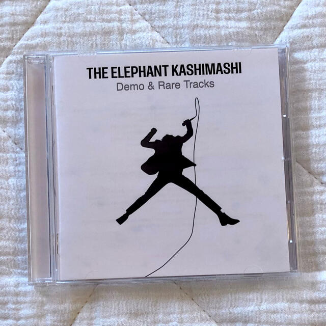 エレカシAll Time Best Album THE FIGHTING MAN エレカシAll Time Best Album THE FIGHTING MAN
