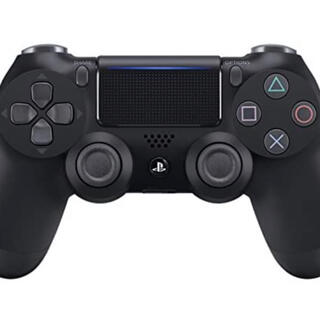 プレイステーション4(PlayStation4)のPS4 コントローラー　互換品 ワイヤレス、デュアルショック対応(家庭用ゲーム機本体)
