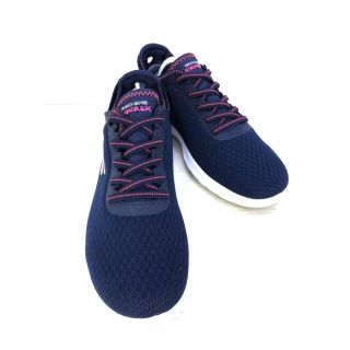 スケッチャーズ(SKECHERS)のSKECHERS（スケッチャーズ） GO WALK LITE - IMPULSE(スニーカー)