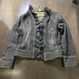 M'S GRACY(メンズ)のフリマアイテム一覧 M'S GRACY(メンズ)のフリマアイテム一覧