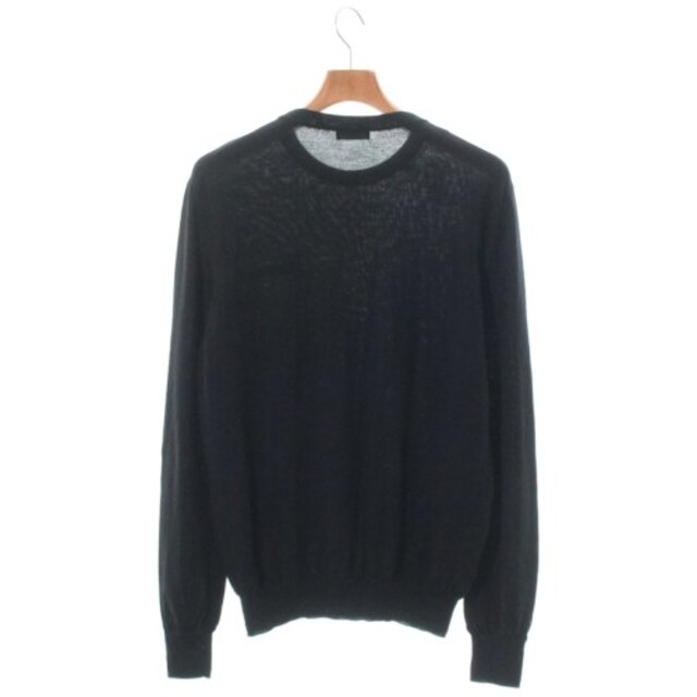 Dior Homme ニット・セーター メンズ - トップス Dior Homme ニット・セーター メンズ - トップス