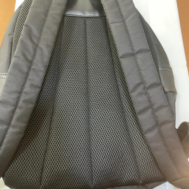 DIESEL(ディーゼル)のディーゼル　リュック メンズのバッグ(バッグパック/リュック)の商品写真