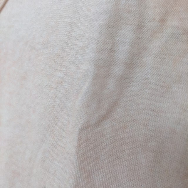 筋肉Tシャツ Lサイズ ハロウィン マッチョコスプレ 仮装 エンタメ/ホビーのコスプレ(衣装)の商品写真