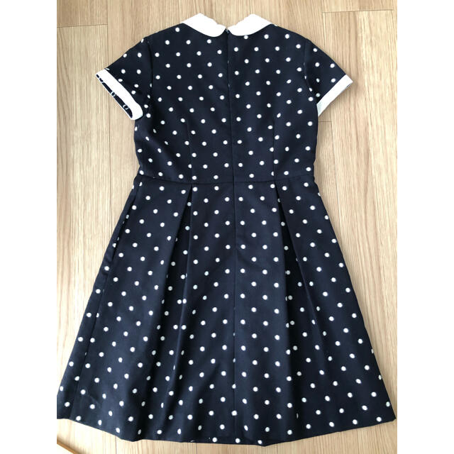 mikihouse(ミキハウス)のvicketa様　専用 キッズ/ベビー/マタニティのキッズ服女の子用(90cm~)(ドレス/フォーマル)の商品写真