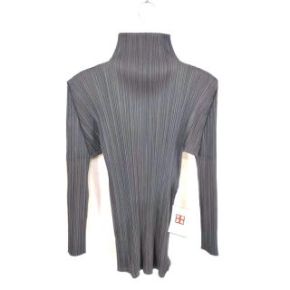 プリーツプリーズイッセイミヤケ(PLEATS PLEASE ISSEY MIYAKE)のPLEATS PLEASE ISSEY MIYAKE（プリーツプリーズイッセイミ(その他)