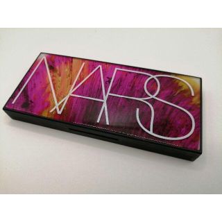 ナーズ(NARS)のふぁん様専用(フェイスカラー)