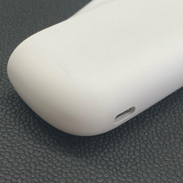 IQOS(アイコス)のiQOS 3 DUO アイコス デュオ ホワイト 白 メンズのファッション小物(タバコグッズ)の商品写真