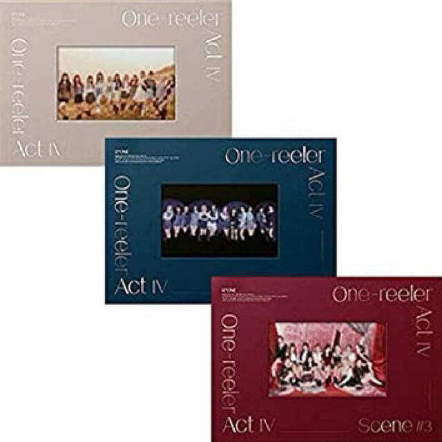 cravity ソンミン soundwave evershine 当選者 トレカ K-POP/アジア cravity ソンミン soundwave evershine 当選者 トレカ K-POP/アジア