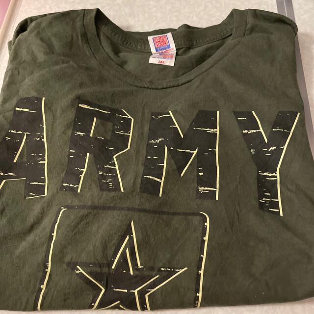 aaayuさま aaayuさま