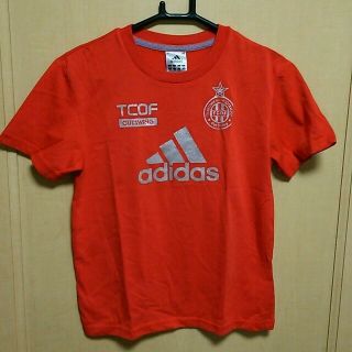 アディダス(adidas)のmanamana様専用(Tシャツ/カットソー)