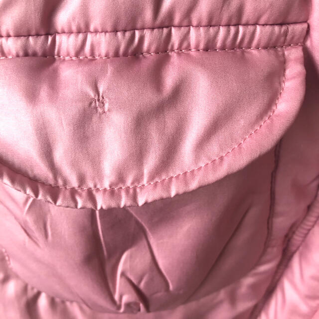 可愛いコート キッズ/ベビー/マタニティのキッズ服女の子用(90cm~)(コート)の商品写真