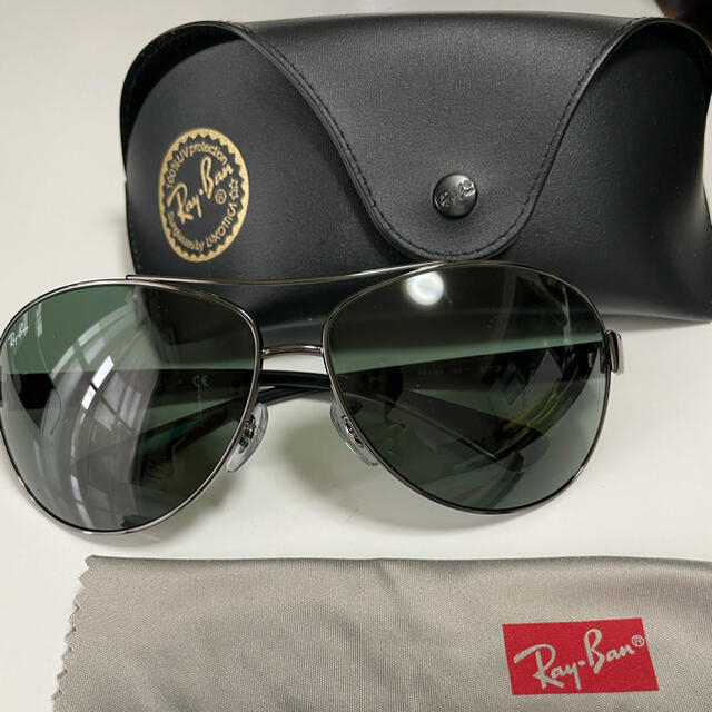 RayBan レイバンサングラス