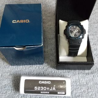 G-SHOCK 5230のフリマアイテム一覧 G-SHOCK 5230のフリマアイテム一覧