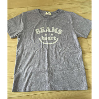 ビームス(BEAMS)のBEAMS HEART Tシャツ(Tシャツ(半袖/袖なし))