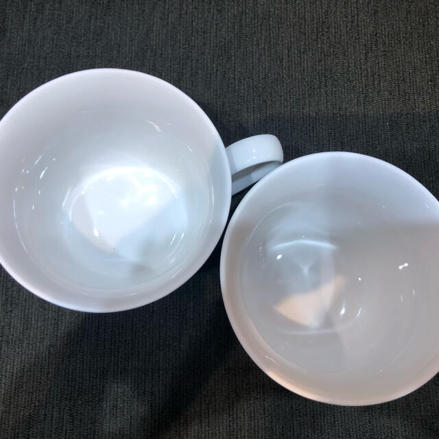 年末セール❗ ☆ロイヤルコペンハーゲン コーヒーカップ☆ 年末セール❗ ☆ロイヤルコペンハーゲン コーヒーカップ☆