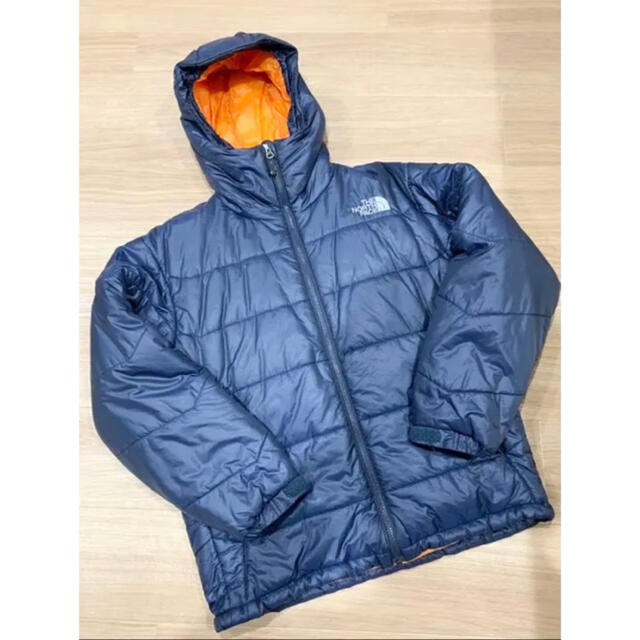 THE NORTH FACE - 【美品】ノースフェイス NORTH FACE トランゴ