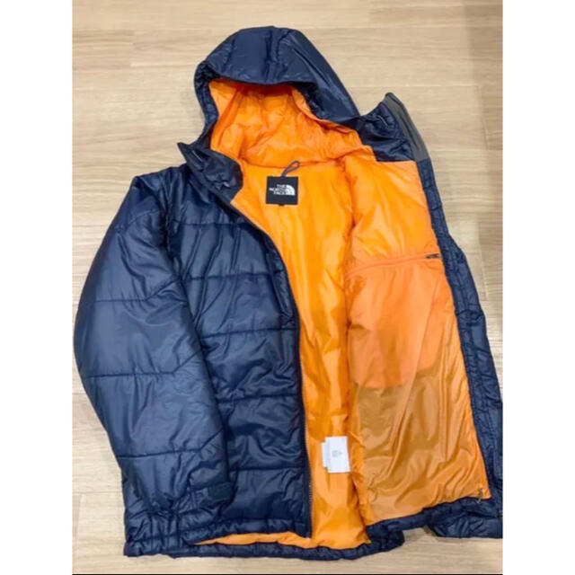 THE NORTH FACE - 【美品】ノースフェイス NORTH FACE トランゴ