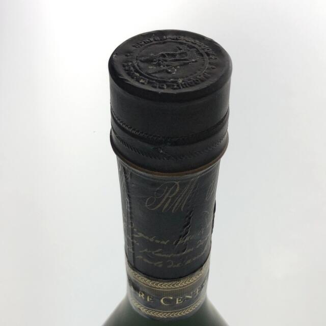 3本 REMY MARTIN CAMUS Hennessy コニャックの通販 by バイセルオンライン　ラクマ店｜ラクマ 定番格安