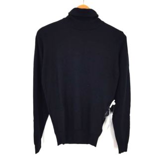 ジョンスメドレー(JOHN SMEDLEY)のJOHN SMEDLEY（ジョンスメドレー） レディース トップス(ニット/セーター)