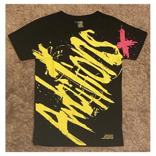 ワンオク One Ok Rock ロゴ ミュージシャンの通販 68点 ワンオクロックのエンタメ ホビーを買うならラクマ