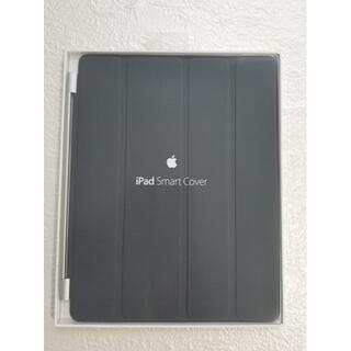 アイパッド(iPad)のiPad Smart Cover　MD306FE/A(iPadケース)