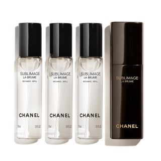 シャネル(CHANEL)の吉川様専用ページ(化粧水/ローション)