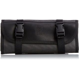 クローム(CHROME)のクローム モーター ツールロール CHROME MOTOR TOOL ROLL (工具)