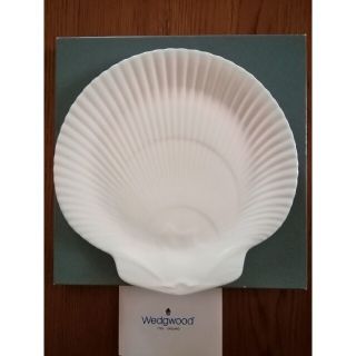 ウェッジウッド シェル 食器の通販 52点 | WEDGWOODのインテリア