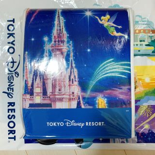 Disney - ディズニー 毛布 夜空 花火の通販 by そふぃあ's shop ...