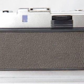 希少 限定 1台 片耳ペン オリンパスペン Dズイコー レトロ 一眼レフ