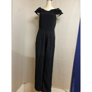 MURUA(オールインワン)のフリマアイテム一覧 MURUA(オールインワン)のフリマアイテム一覧