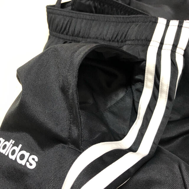 adidas(アディダス)の4XL アディダスジャージ　上下セットアップ　大きいサイズ　メンズ　ジャージ メンズのトップス(ジャージ)の商品写真