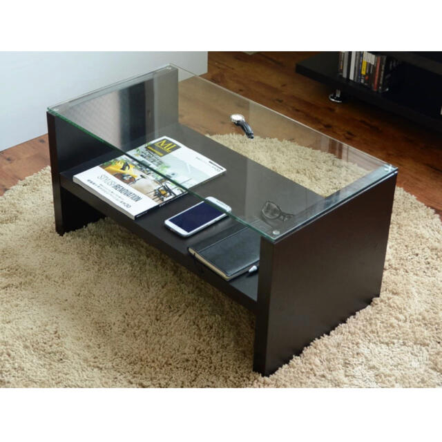 ローテーブル センターテーブル テレビ台 ローボード サイド ローテーブル センターテーブル テレビ台 ローボード サイド