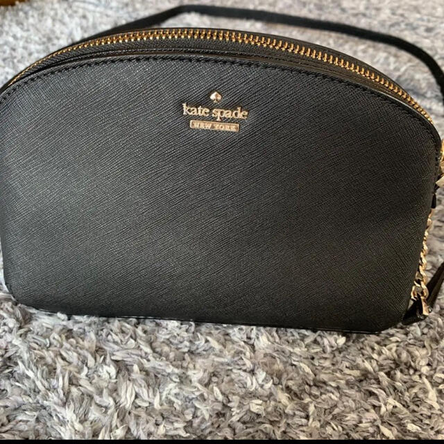 kate spade new york(ケイトスペードニューヨーク)のkate spade ショルダーバッグ レディースのバッグ(ショルダーバッグ)の商品写真