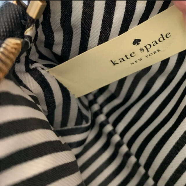 kate spade new york(ケイトスペードニューヨーク)のkate spade ショルダーバッグ レディースのバッグ(ショルダーバッグ)の商品写真