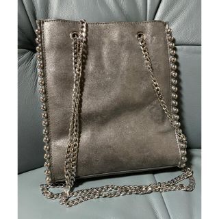 ザラ(ZARA)のZARA バッグ(ショルダーバッグ)