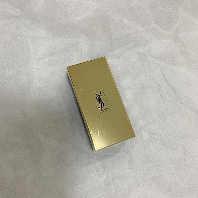 Saint Laurent(サンローラン)のイヴ・サンローラン　クチュール　アイシャドー✨ コスメ/美容のベースメイク/化粧品(アイシャドウ)の商品写真