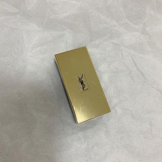 サンローラン(Saint Laurent)のイヴ・サンローラン　クチュール　アイシャドー✨(アイシャドウ)