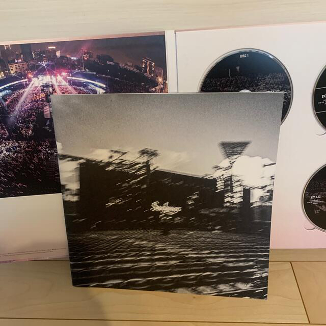 Suchmos/THE LIVE YOKOHAMA STADIUM 2019.… Amazon.co.jp: Suchmos THE LIVE YOKOHAMA STADIUM 2019.09.08