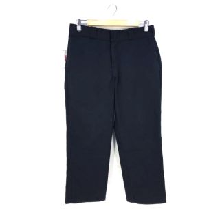 ディッキーズ(Dickies)のDickies（ディッキーズ） 874 ワークパンツ メンズ パンツ ワーク(ワークパンツ/カーゴパンツ)